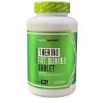 Thermo Fat Burner