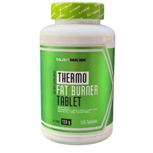 Thermo Fat Burner